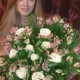 Дарья Голякова