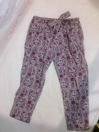 Zara брюки, джинсы