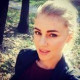 Anna Storochuk