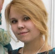 Юлия Раевская