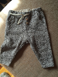 вещи для девочки