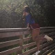 Natalie
