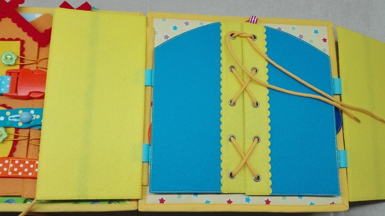 Книга для Федора) — 10 ответов | форум Babyblog