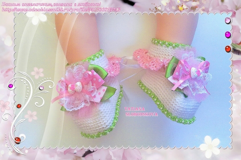 fe6a8998b11340a65e2b9b976d39d20b.jpg