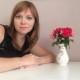 Маргарита Шакурова