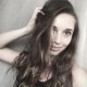 Екатерина Андрианова