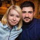 Спиридон Оганесян