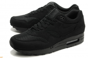 Предлагаю собрать Nike Air Max (муж+жен)