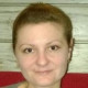 Elena