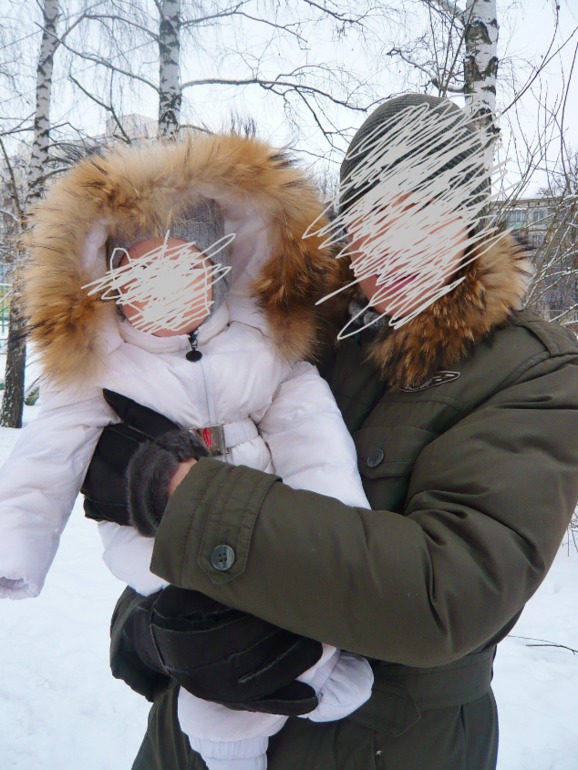 Moncler (копия)74-80