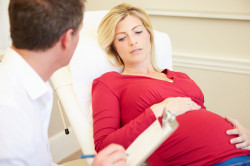 Вирус папилломы при беременности: что делать если обнаружен ВПЧ