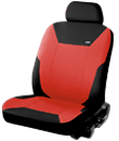 СУПЕР АКЦИЯ!!!! НОВЫЙ САЛОН ЗА 950 РУБ!!!!!!!!!!!!!!!!