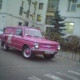 Ирина Белякова
