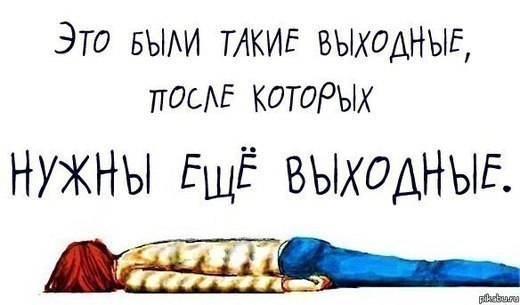 45400350fb151b02ee8e46bce366d622.jpg