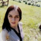 Ирина Войтович