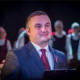 Aleksejs Mackevičs