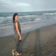 Yulia T