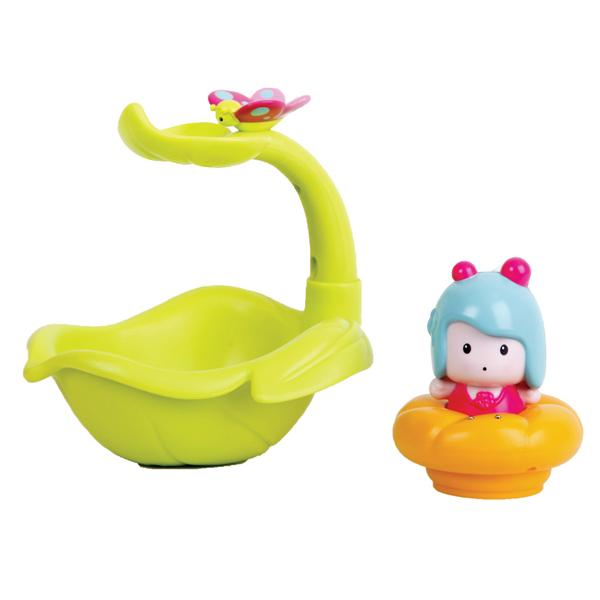 Lamaze,Graco Sweetpeace,Fisher-Price,Tiny Love,Chicco,Avent,Taf Toys,Ok Baby