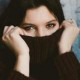 Елена Хмура