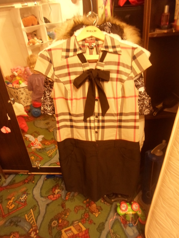 a79c389e6a8f9c2ff306db6a8ab786a5.jpg