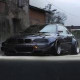 @vladislavzaporozhche