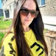 Виктория Чернышева
