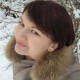 Елена Лапова