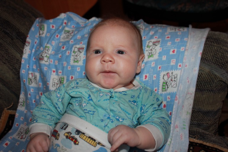 794960f7ef92de100255d1141cebb5ee.jpg