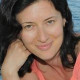 Svetlana