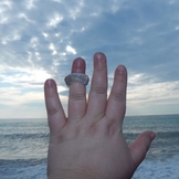 Александра