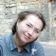 Кристина