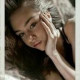 Катерина Казанцева