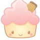 maria_cake