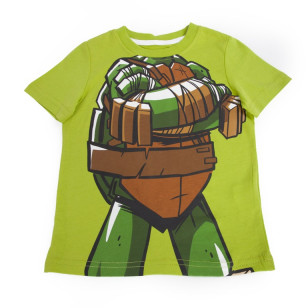 Новая футболка Button Blue р-р 104