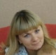 наталья