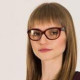 Екатерина Корнеева