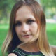 Anna Belotserkovets