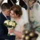 Валерия Сидорова