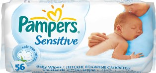 Список вещей в роддом