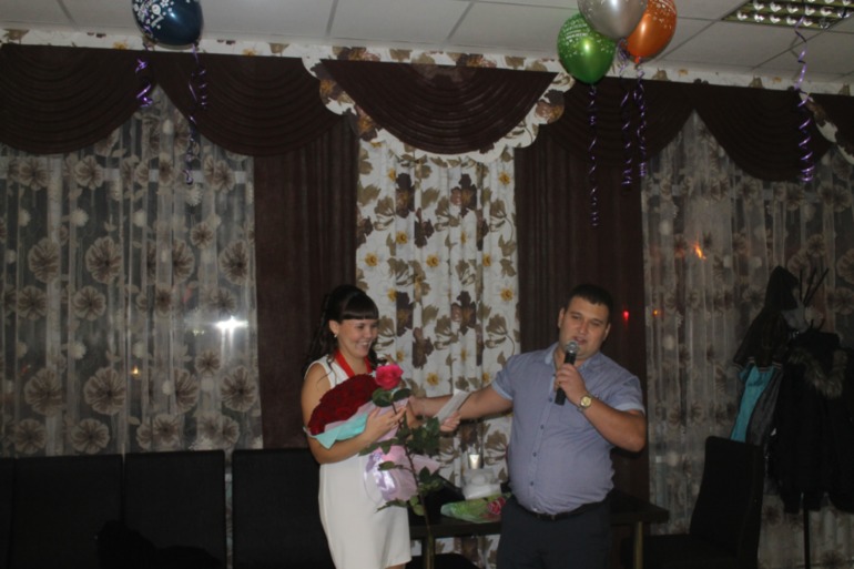 a05de0e3dbd0b9b75d632cbe25dd8b88.jpg