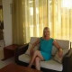 Татьяна Волосевич