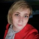 Екатерина Лебедева