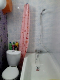 альтернатива