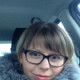 Светлана Герасименко