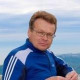 Александр Мякишев