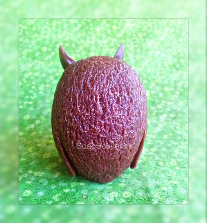 Много новых мылок)