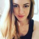 Карина Серова