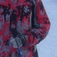 Надежда Олькова