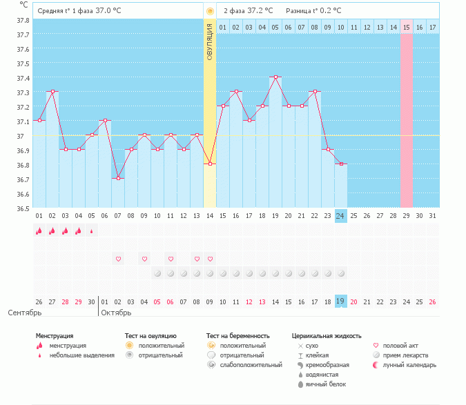 ba153da092afe4192dfed24de4c82e2f.gif
