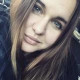 Елена Полякова